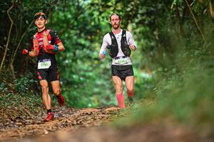 BIB: 9750, 9198
                            <button type="button" onclick="openModal(22438792)" class="btn btn-primary btn-sm float-right btn-popup" data-toggle="modal" data-target=".modal-high-quality">
                        <i class="fas fa-shopping-cart"></i> Add to Cart
                    </button>
                                            <button type="button" onclick="isThisMe(22438792, true)" class="btn btn-success btn-sm float-right btn-popup btn-isme hidden" data-toggle="tooltip" data-placement="bottom" title="นี่คือรูปของคุณใช่ไหม คลิกที่นี่เพื่อเอาเข้าอัลบั้ม">
                        <i class="fas fa-plus"></i> Add to album
                    </button>
                    <button type="button" onclick="isThisMe(22438792, false)" class="btn btn-warning btn-sm float-right btn-popup btn-isnotme hidden">
                        <i class="fas fa-ban"></i> Remove from album
                    </button>